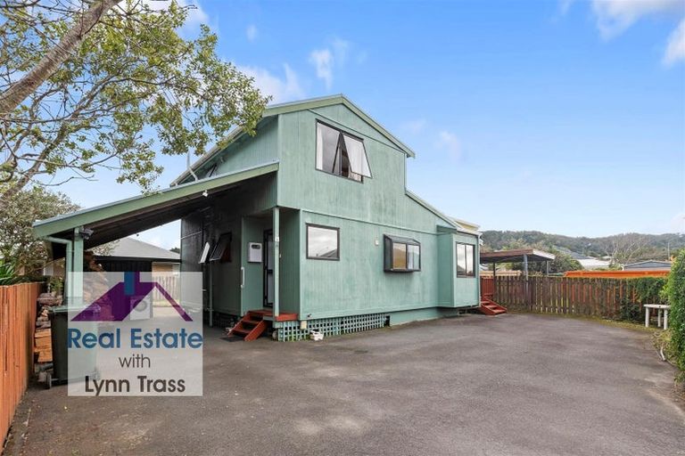Photo of property in 8a Otaika Road, Woodhill, Whangarei, 0110