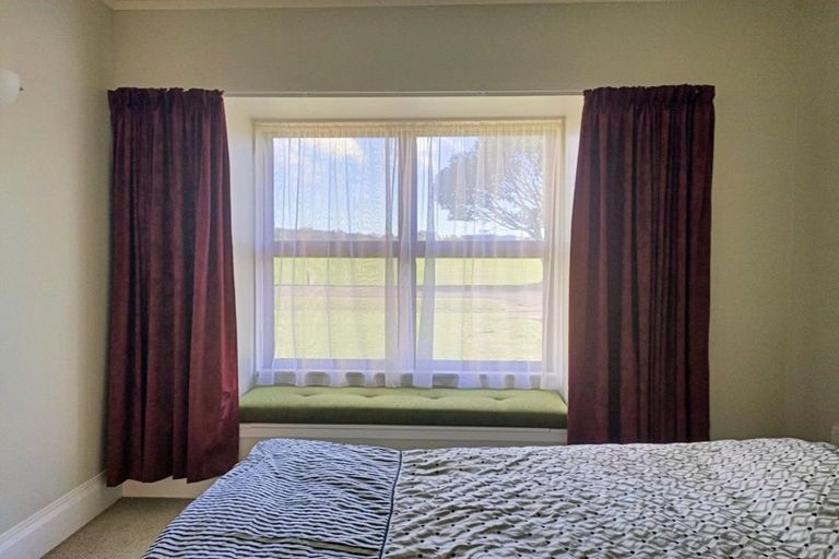 Photo of property in 21 Kabul Street, Wairoa, 4108