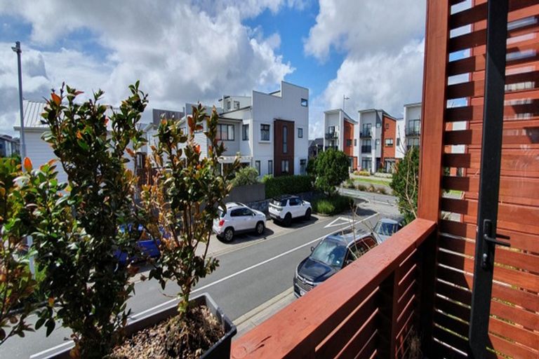 Photo of property in 4a Meteor Road, Hobsonville, Auckland, 0616