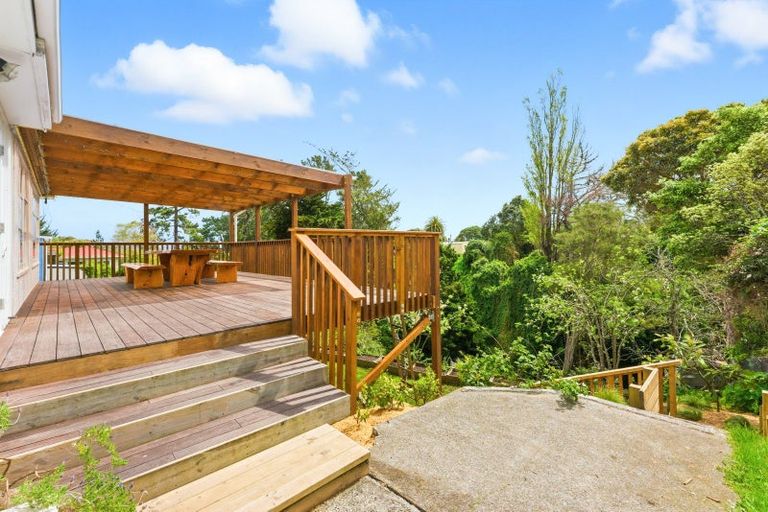 Photo of property in 14 Plunket Street, Durie Hill, Whanganui, 4500