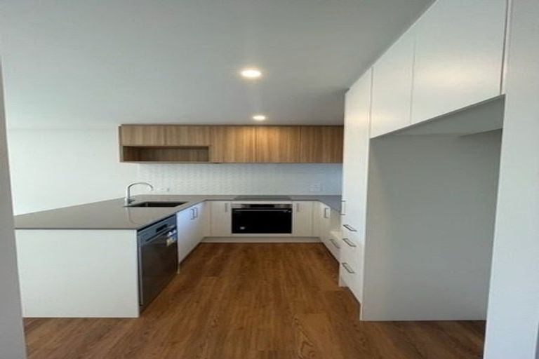 Photo of property in 12/129 Tancred Street, Linwood, Christchurch, 8062