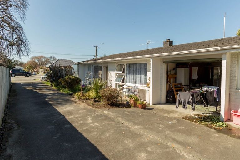 Photo of property in 74 Hoon Hay Road, Hoon Hay, Christchurch, 8025