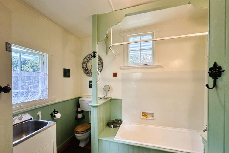 Photo of property in 6358 State Highway 1, Mangaweka, 4797