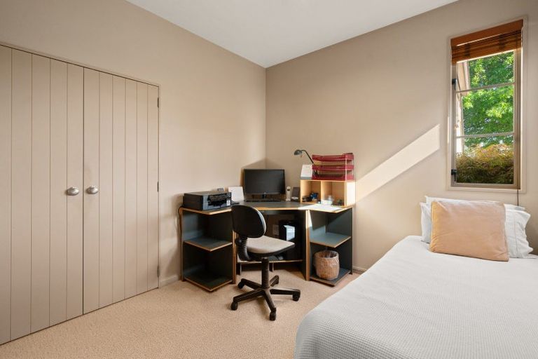 Photo of property in 82 Orange Lane, Bethlehem, Tauranga, 3110