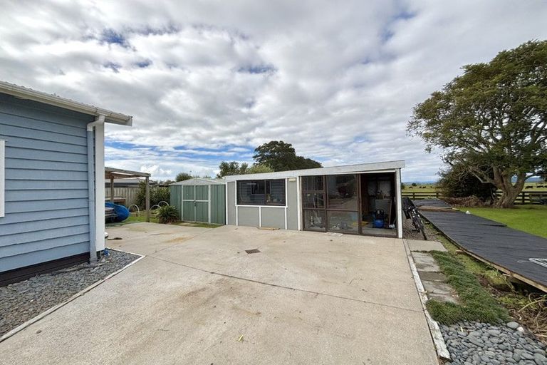 Photo of property in 27 East Bank Road, Thornton, Whakatane, 3193