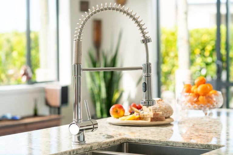 Photo of property in 18 Takahe Drive, Paraparaumu Beach, Paraparaumu, 5032