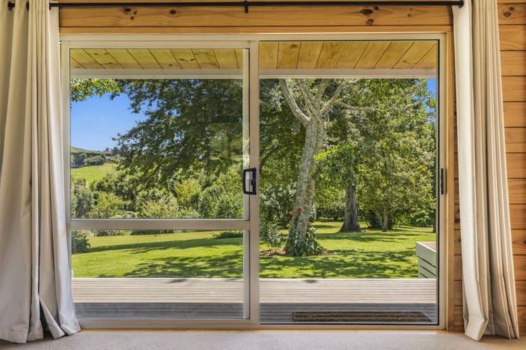 Photo of property in 52r Te Puke Highway, Kairua, Te Puke, 3187