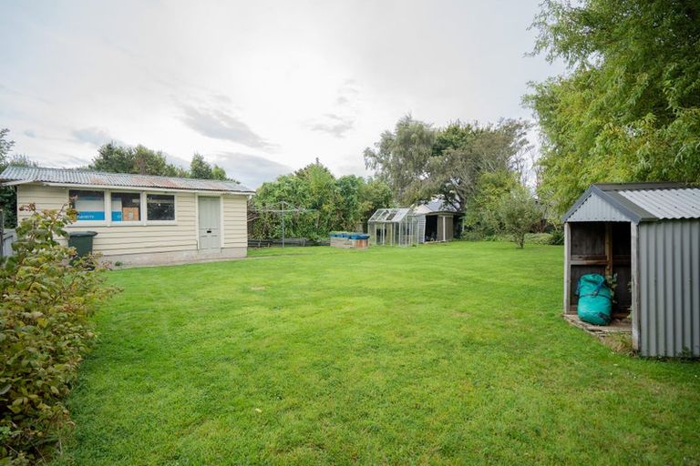 Photo of property in 32 Robertson Street, Richmond, Invercargill, 9810