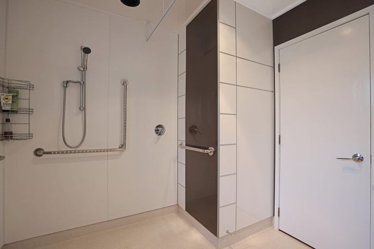 Photo of property in 50 Queens Drive, Allenton, Ashburton, 7700