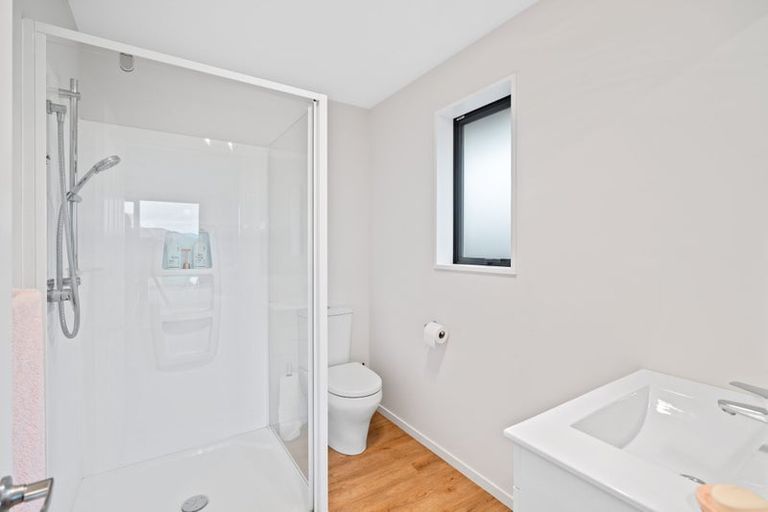 Photo of property in 2 Ed Hillary Drive, Rolleston, 7615