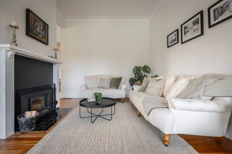 Photo of property in 811a Bruntwood Road, Tamahere, Hamilton, 3283