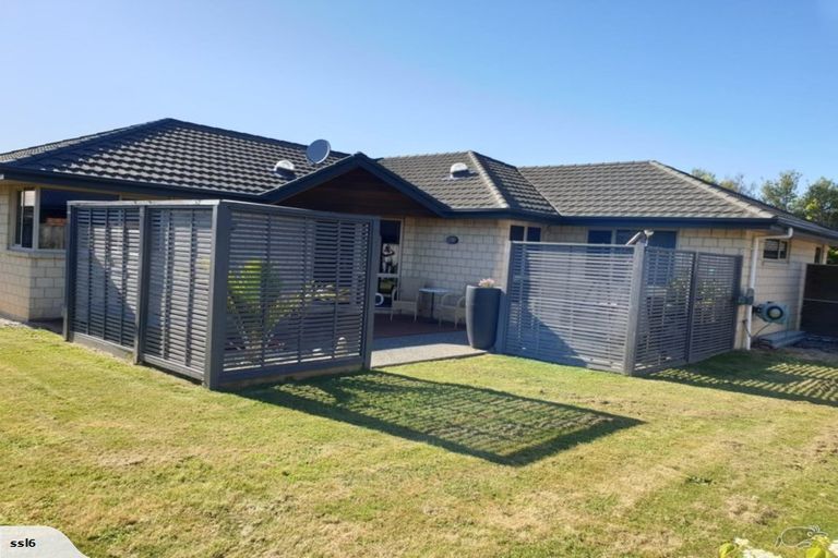 Photo of property in 8 Hilton Place, Blenheim, 7201