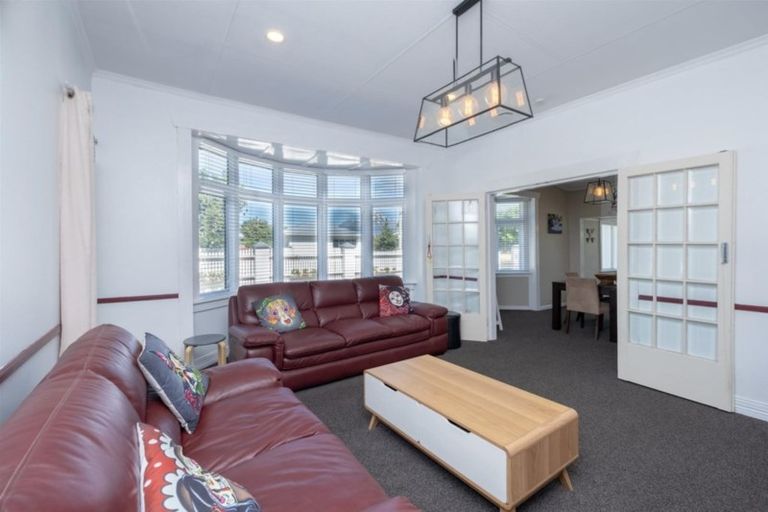 Photo of property in 34 Regan Street, Stratford, 4332