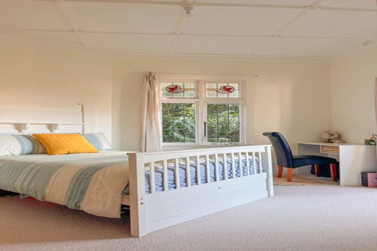 Photo of property in 5 Jessie Street, Maia, Dunedin, 9022