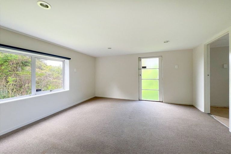 Photo of property in 150 Albany Heights Road, Albany Heights, Albany, 0792
