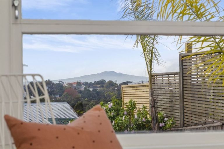 Photo of property in 5/165 Hinemoa Street, Birkenhead, Auckland, 0626