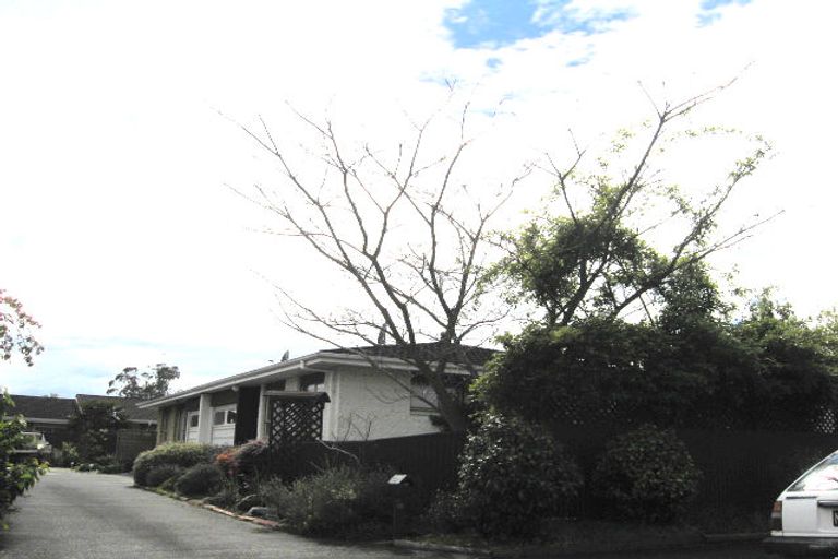 Photo of property in 1/12 Exeter Street, Stoke, Nelson, 7011