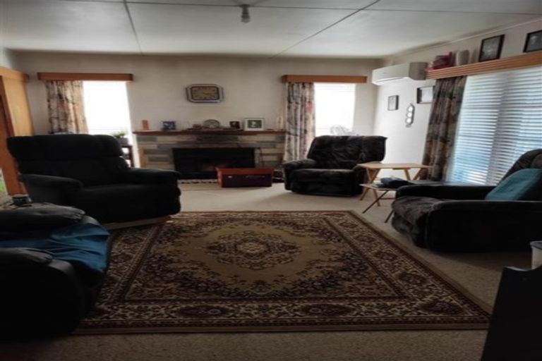 Photo of property in 23 Churchill Avenue, Wairoa, 4108