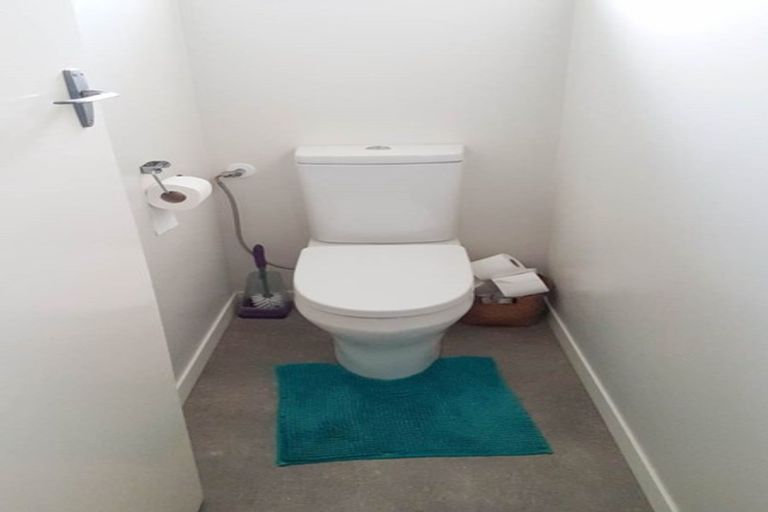 Photo of property in 393 Harewood Road, Bishopdale, Christchurch, 8053