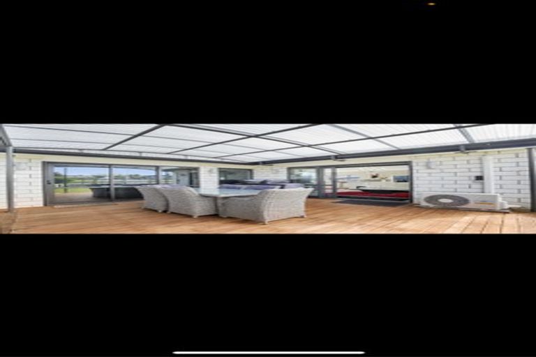 Photo of property in 1 Meadowview Drive, Morrinsville, 3300