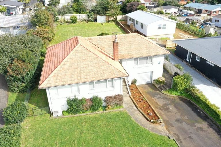 Photo of property in 34 Helvetia Road, Pukekohe, 2120