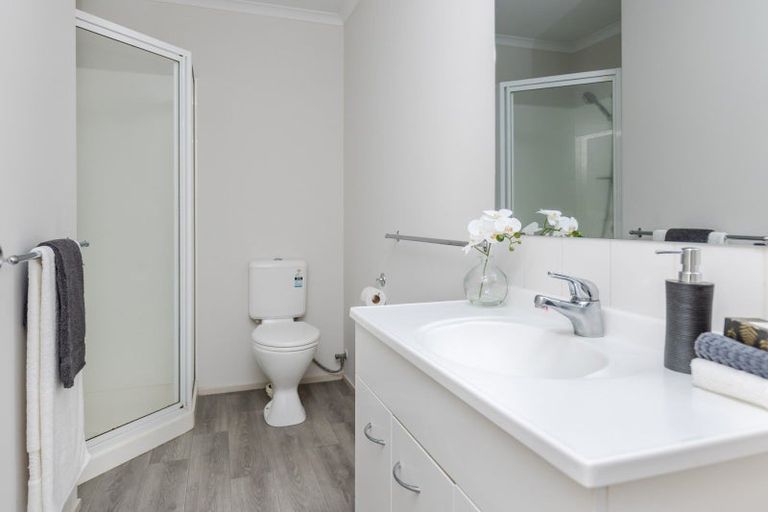 Photo of property in 9u5 Beatty Street, Melville, Hamilton, 3206