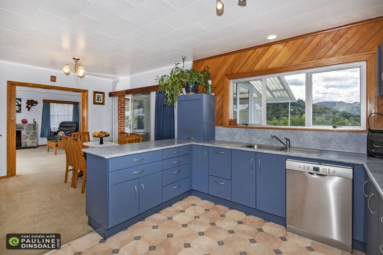 Photo of property in 6 Te Paka Crescent, Te Kamo, Whangarei, 0112