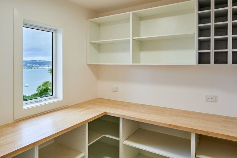 Photo of property in 39 Matai Road, Hataitai, Wellington, 6021