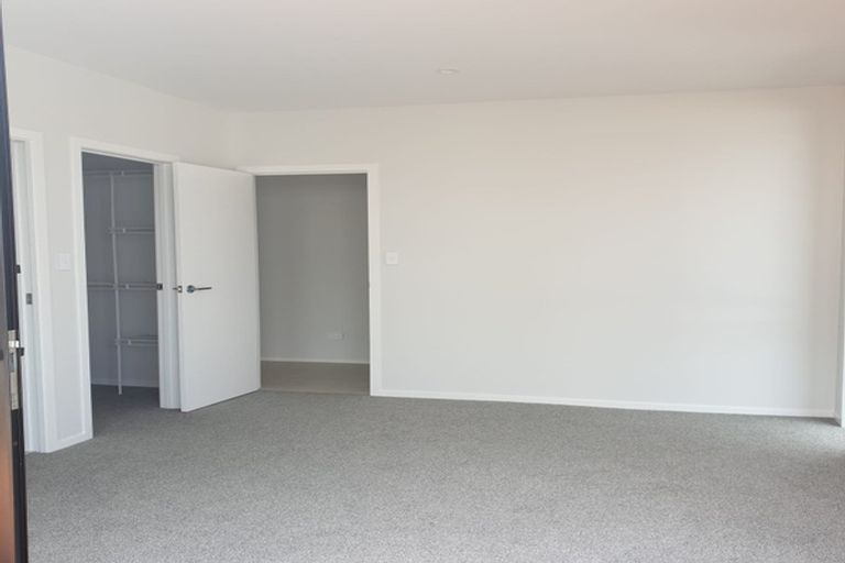 Photo of property in 20 Kawariki Road, Helensville, 0800