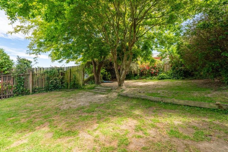 Photo of property in 37 Arun Street, Marchwiel, Timaru, 7910
