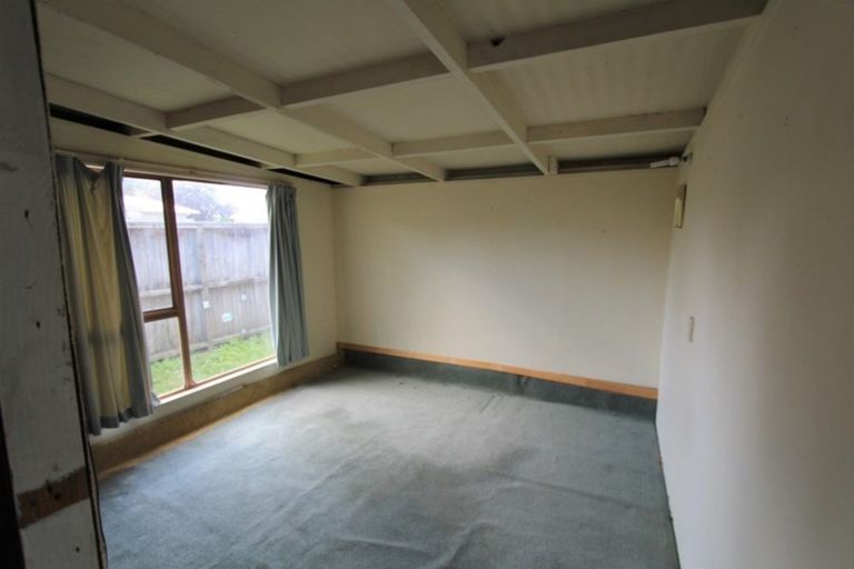 Photo of property in 23 Glencorse Street, Tokoroa, 3420