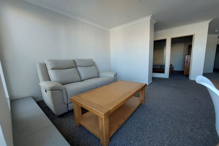 Photo of property in 20/391 Victoria Street, Hamilton Central, Hamilton, 3204