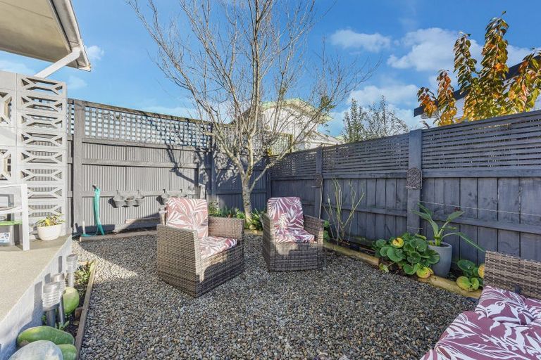 Photo of property in 2/56 Golf Road, Tahunanui, Nelson, 7011