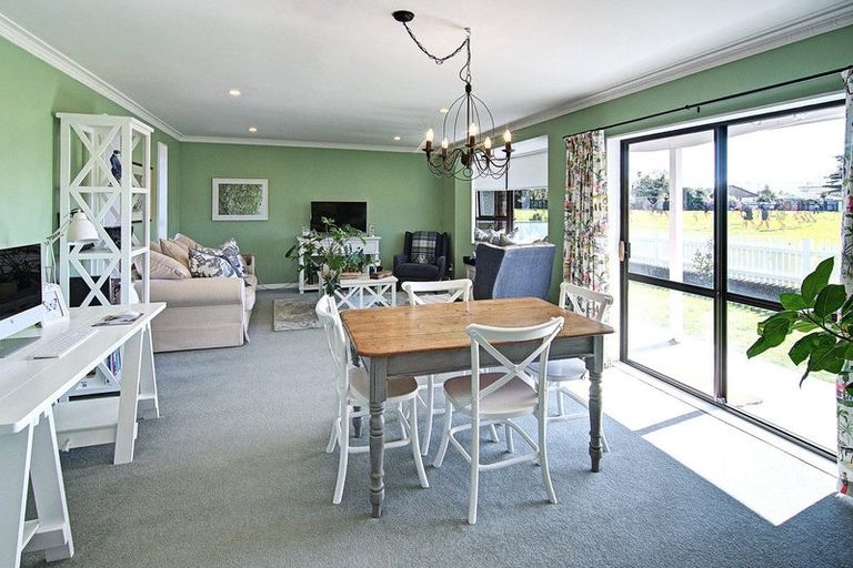 Photo of property in 116b Essex Street, Masterton, 5810