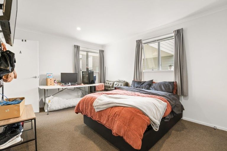 Photo of property in 3/28 Beatty Street, Melville, Hamilton, 3206