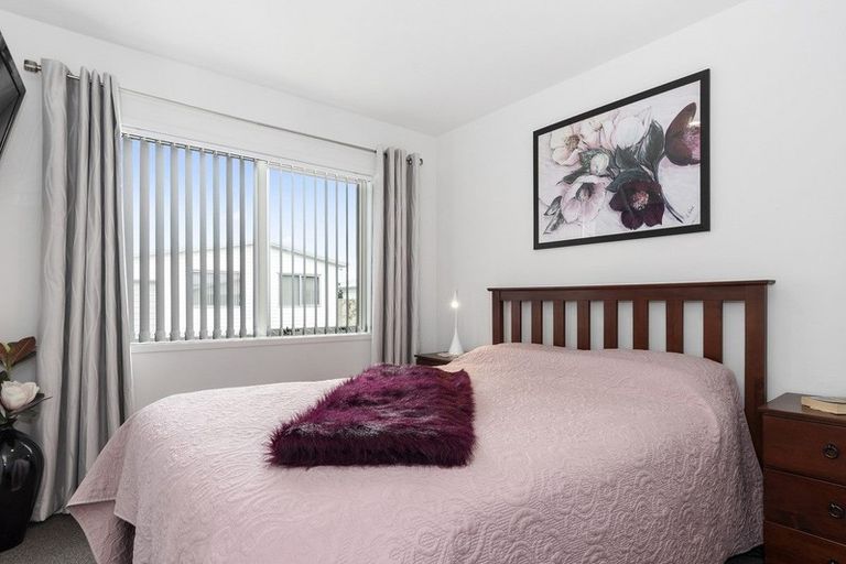 Photo of property in 316/11 Kamahi Crescent, Papamoa Beach, Papamoa, 3118