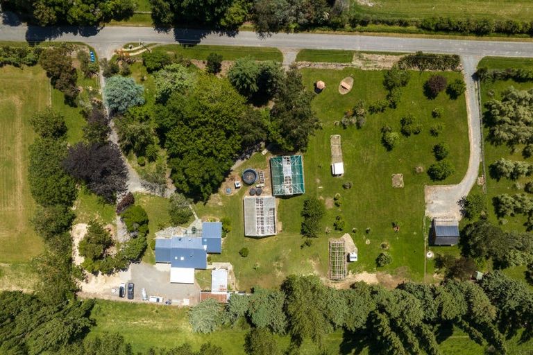 Photo of property in 126 Thomas Road, Tuamarina, Blenheim, 7273