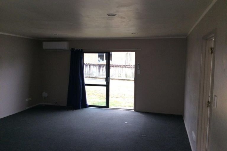 Photo of property in 75a Helvetia Road, Pukekohe, 2120