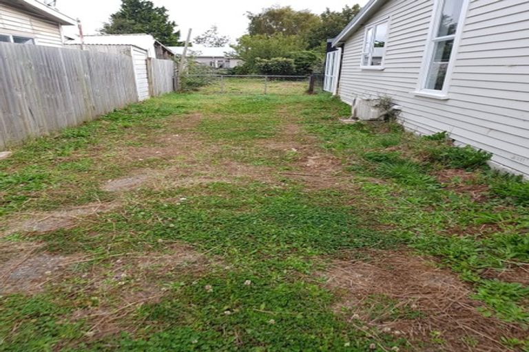 Photo of property in 49 King Street, Sydenham, Christchurch, 8023