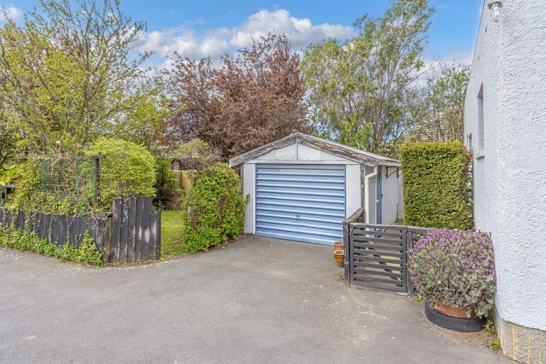 Photo of property in 861 Ferry Road, Woolston, Christchurch, 8023
