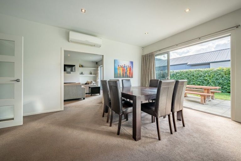 Photo of property in 3 Clydesdale Court, Wanaka, 9305