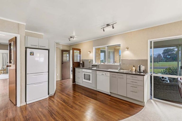 Photo of property in 33 Tui Road, Te Aroha, 3320