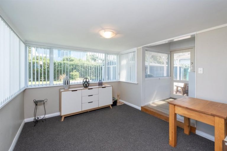 Photo of property in 34 Regan Street, Stratford, 4332