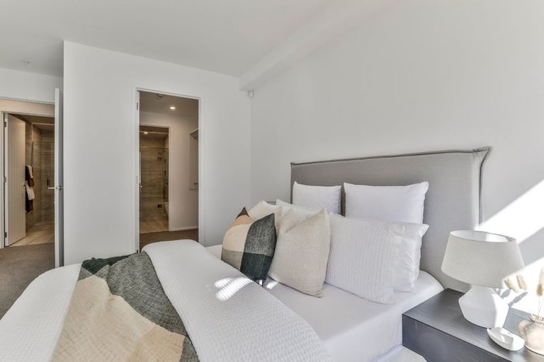 Photo of property in 109 Hibiscus Drive, Orewa, 0931