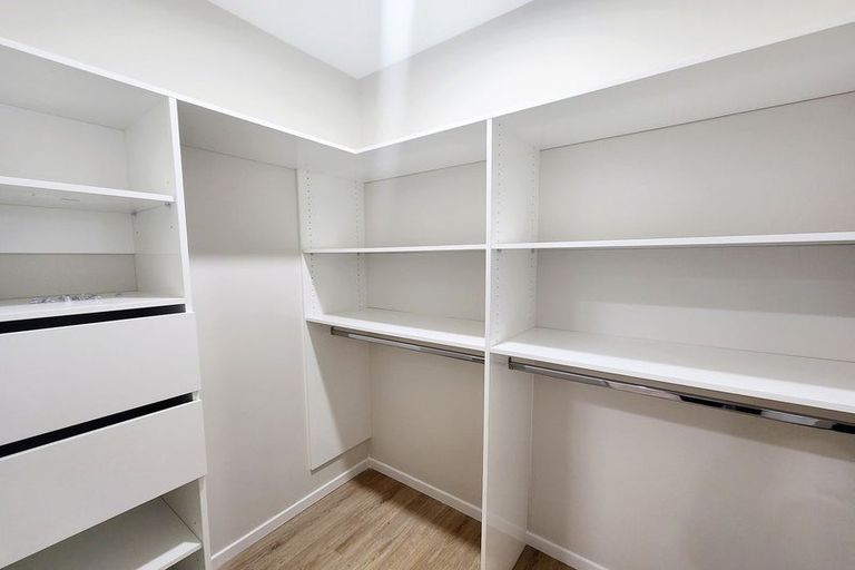 Photo of property in 46d Hart Road, Hauraki, Auckland, 0622