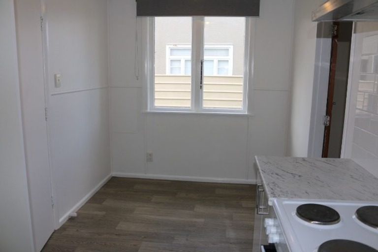 Photo of property in 8a Fairs Road, Milson, Palmerston North, 4414