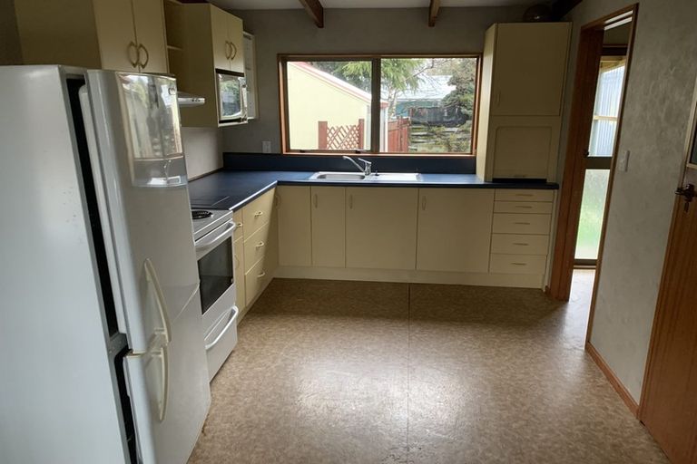 Photo of property in 45 Gunn Road, Albert Town, Wanaka, 9305