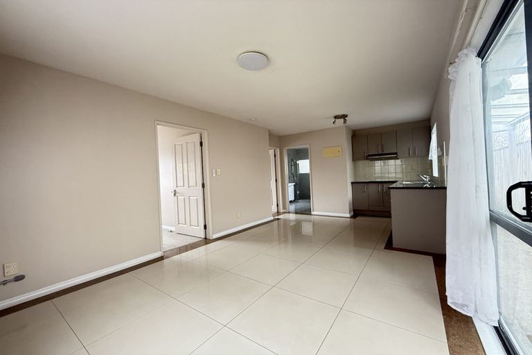 Photo of property in 14 Vinewood Drive, Albany, Auckland, 0632
