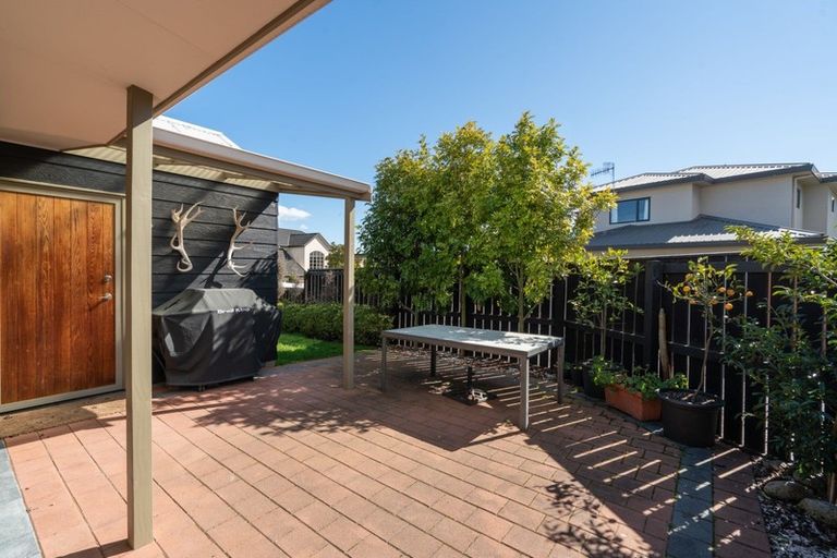 Photo of property in 1/64 Logan Avenue, Wharewaka, Taupo, 3330
