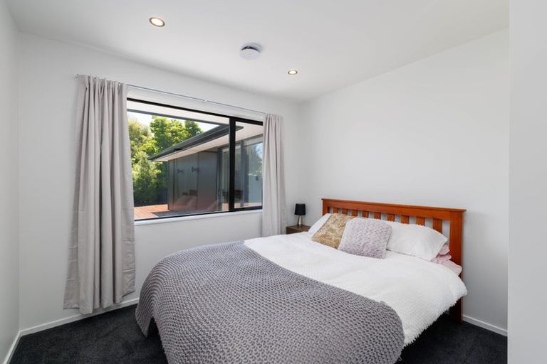 Photo of property in 15 Elstow Place, Spreydon, Christchurch, 8024